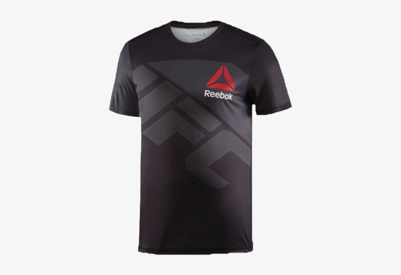 Your Cart - Active Shirt, transparent png download