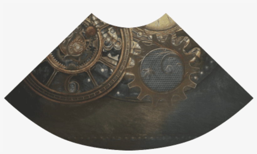 Free Png Download Steampunk Clocks Samsung Galaxy S5 - Antique, transparent png download