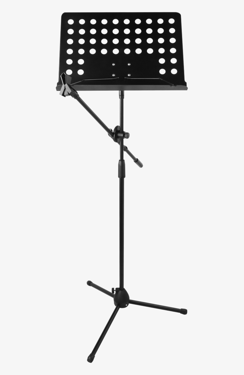 Factory Sales Mic Stand Clamp Music Stand Clip Music Stand