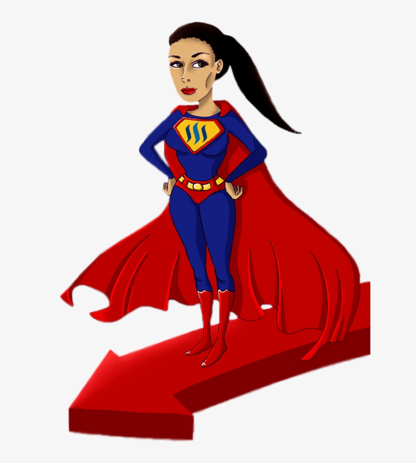 If You Actually Want To Read More About How The Year - Illustration, transparent png download