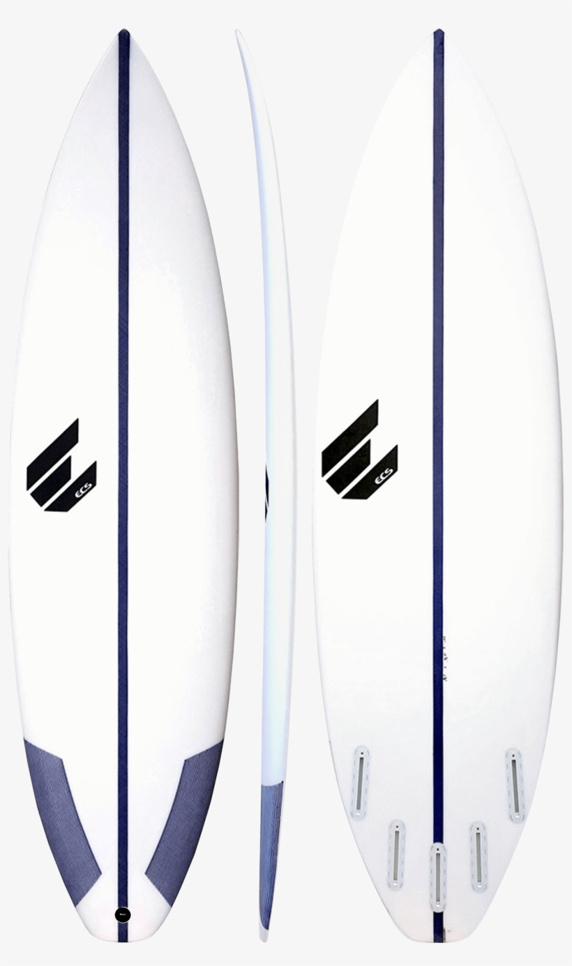 Boom Box Eps, transparent png download