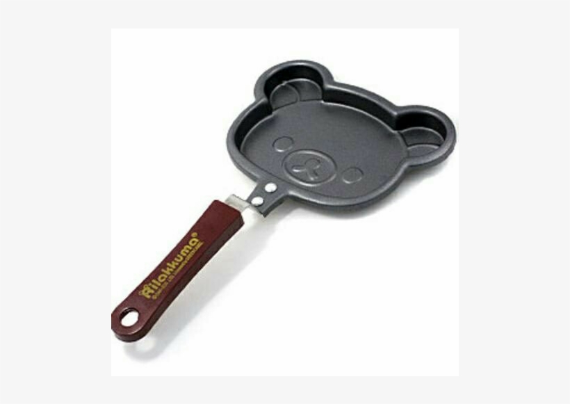 Key, transparent png download