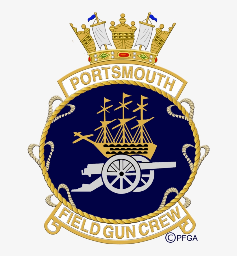 Emblem, transparent png download