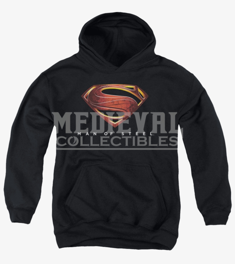 Hoodie Wonder Woman, transparent png download