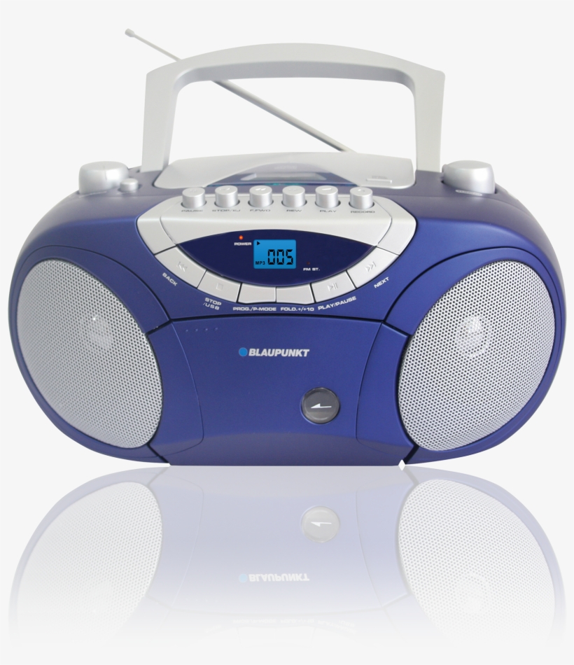 Product Photo Front Mirror - Blaupunkt Bb15bl, transparent png download