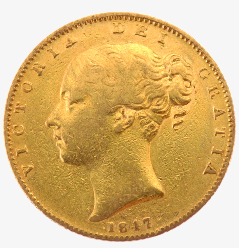 Coin, transparent png download