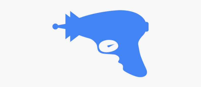 Laser Hair Removal, transparent png download