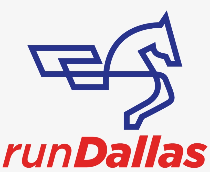 Bmw Dallas Marathon, transparent png download