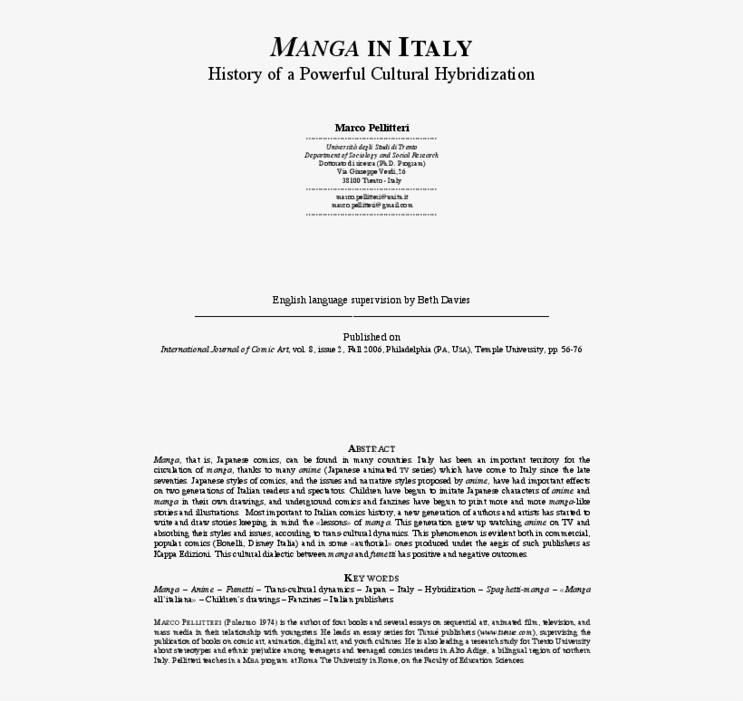 Pdf - Letter, transparent png download