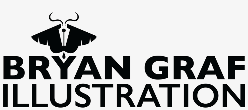 Wall-e & Eve - Animal Welfare Institute, transparent png download