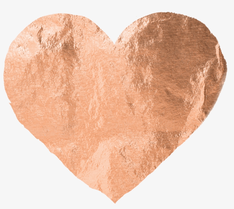 Showgirl Awakening - Wedding Anniversary, transparent png download