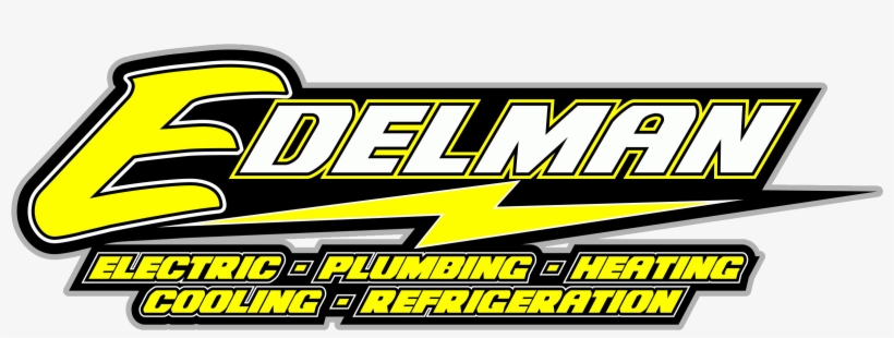 Fictional Character, transparent png download