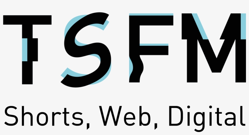 Torino Short Film Market - Peak Surgical, transparent png download