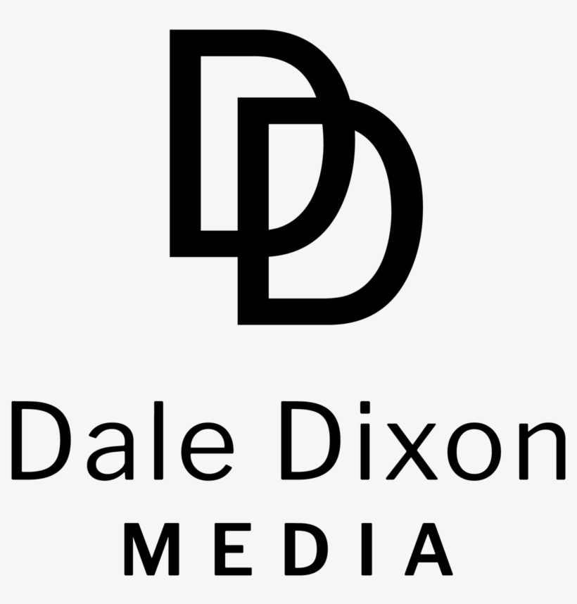 Terry Crews Png, transparent png download