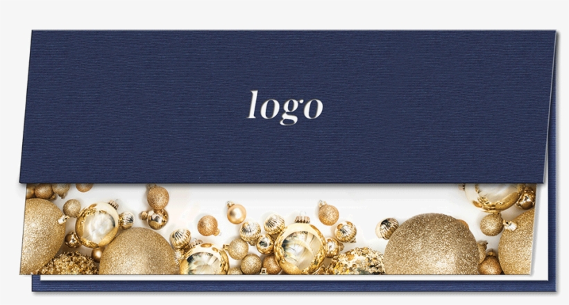 Gold, transparent png download