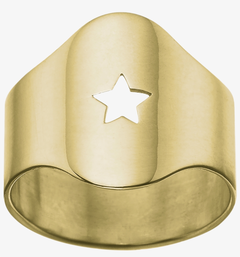 Titanium Ring, transparent png download