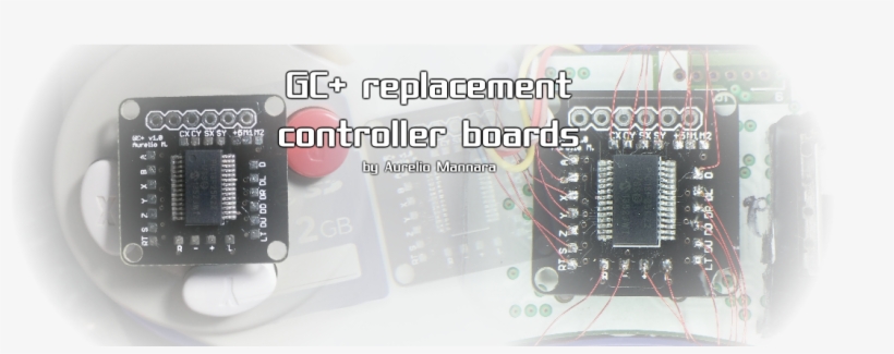 If You Are Looking For Basic Replacement Parts Like - Electronics, transparent png download