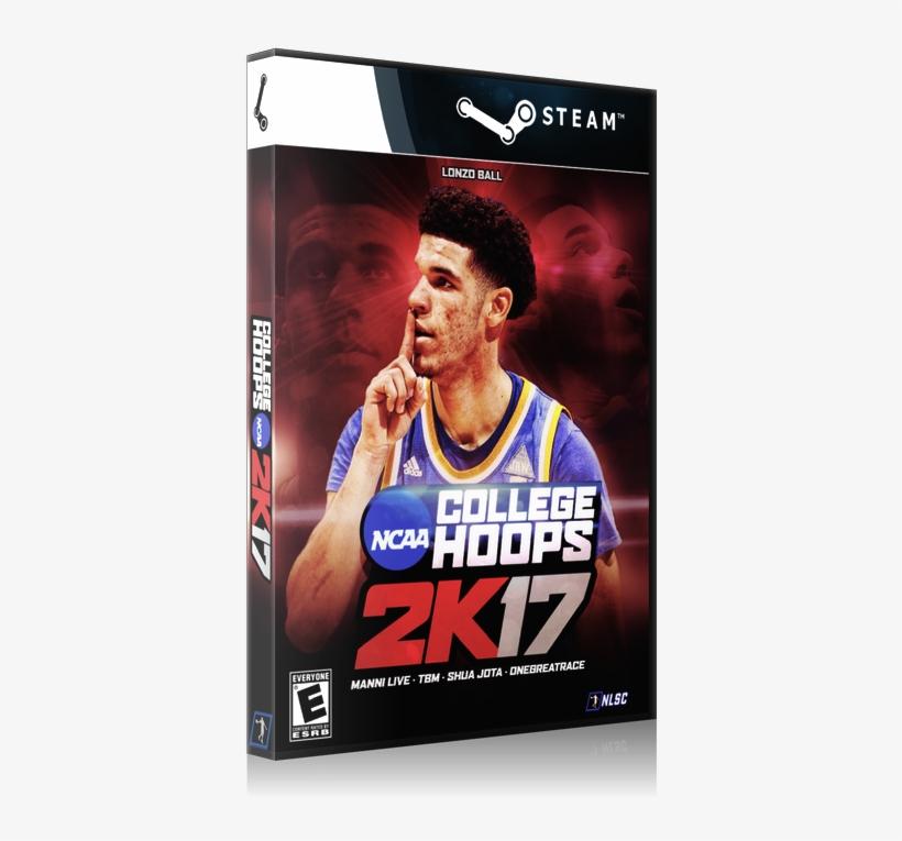 Be Sure To Check It Out And Share The Video With Your - Player, transparent png download