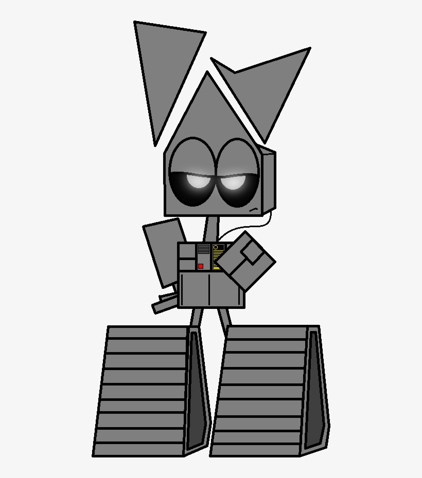 Wall-f - ", transparent png download