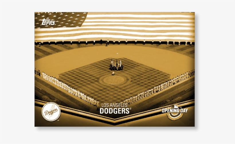 Soccer-specific Stadium, transparent png download