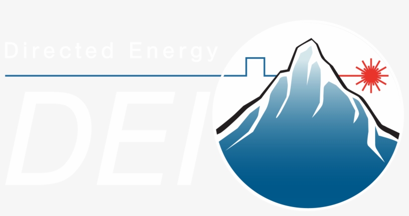 Directed Energy, transparent png download
