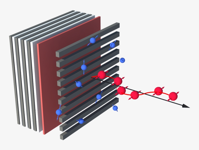 Figure Caption Expand Figure - Filing Cabinet, transparent png download