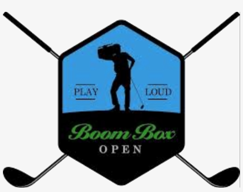 2014 Bbo Generic Color Logo - Jacksonville Beach Golf Association, transparent png download
