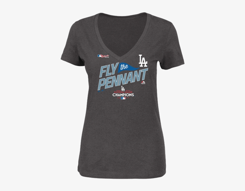 Majestic - Las Vegas Family Reunion Shirts, transparent png download