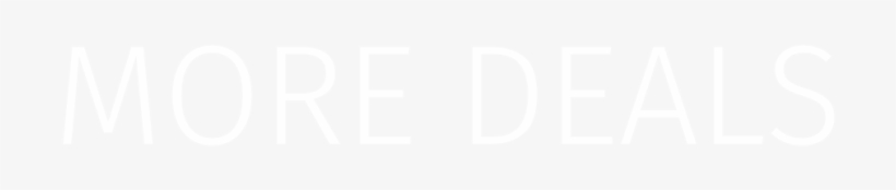 Buy Now - Anthem Game Logo White, transparent png download