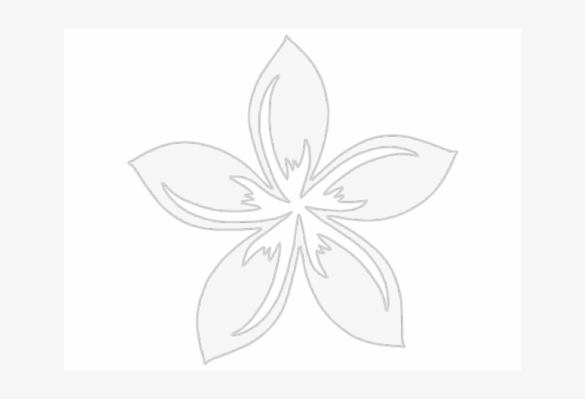 Emblem, transparent png download