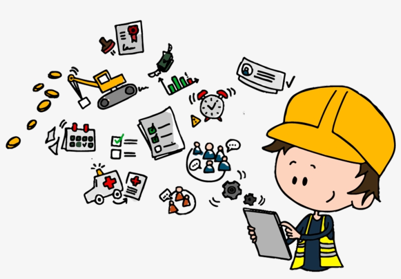 Cartoon, transparent png download