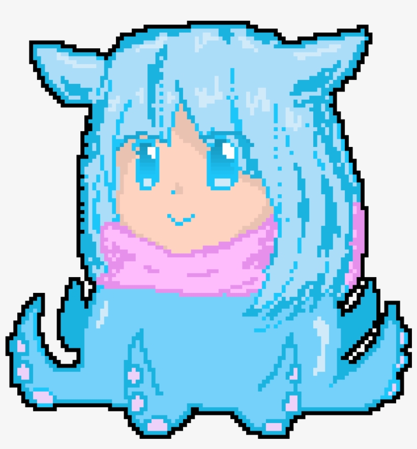 Neko Grills Only - Art, transparent png download