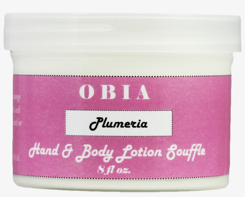 Plumeria - Text Attitude, transparent png download