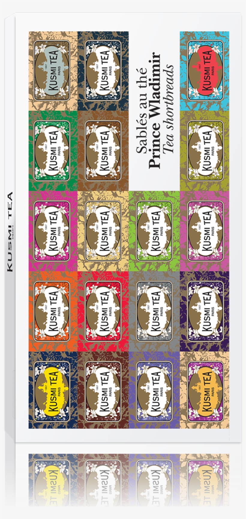 Collectible Card Game, transparent png download