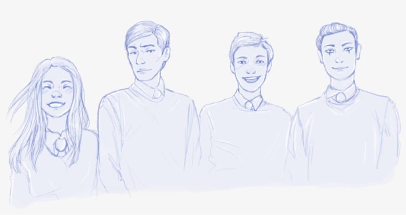 Yuminicas Art Dump Well A Week Late^^ I Finally Saw - Voldemort Origins Of Heir Tom Marvolo Riddle, transparent png download