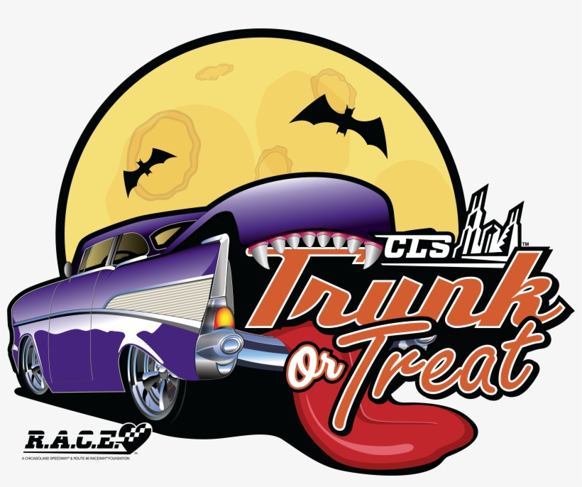 Car Wheel Clipart Nascar Racetrack, transparent png download