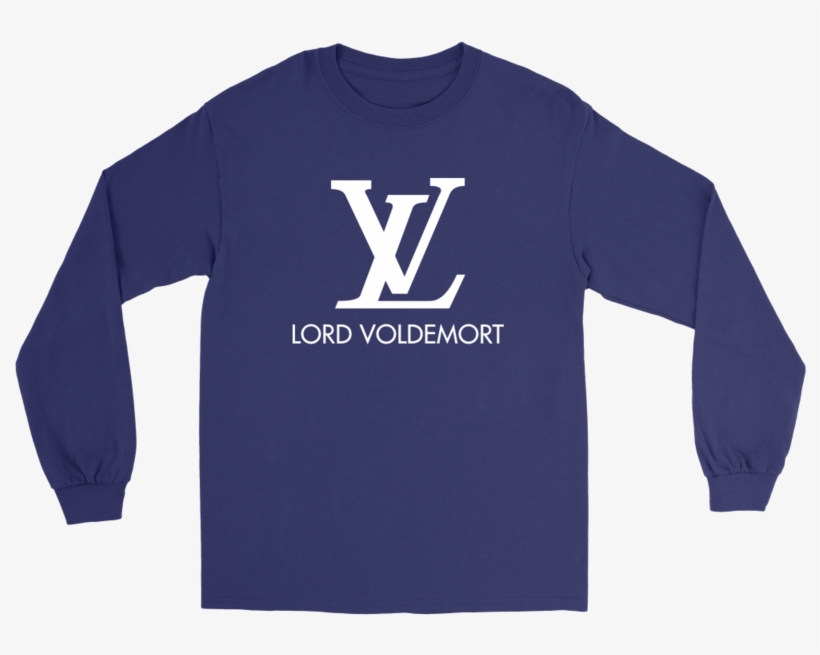 Lord Voldemort - Next - Pop Band Metal Shirt, transparent png download