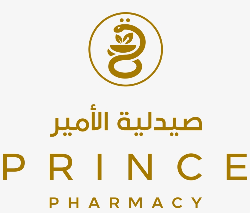 Logo - Graphic Design, transparent png download