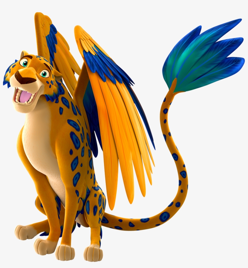 Elena Of Avalor Sticker Book Disney Lol - Elena Of Avalor Skylar, transparent png download