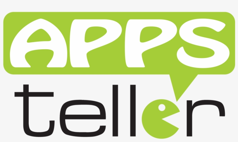 Graphic Design, transparent png download