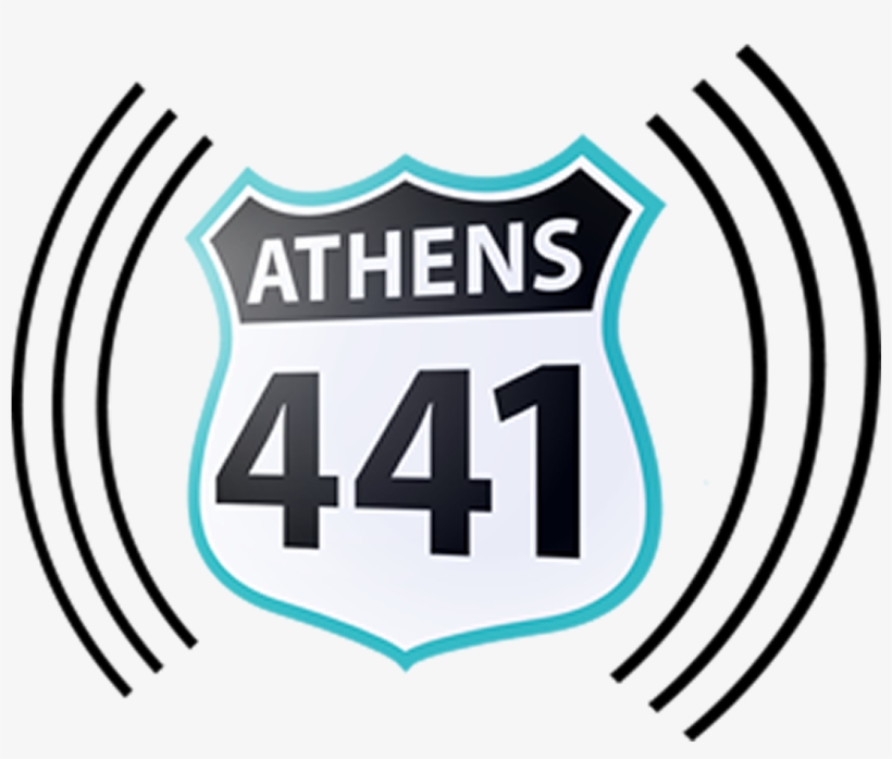 Emblem, transparent png download