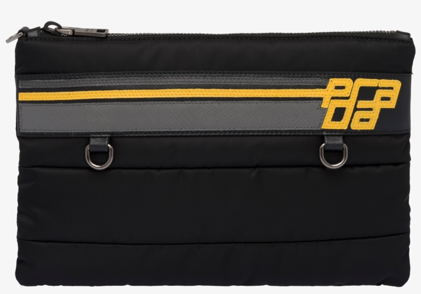 Wristlet, transparent png download