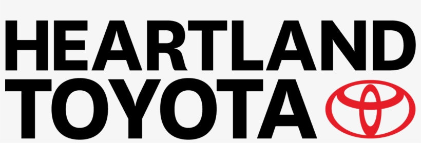 Toyota Rav4 Near Prince George - Toyota, transparent png download