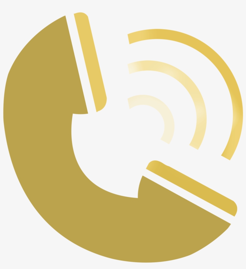 Call Now 1 - Graphic Design, transparent png download