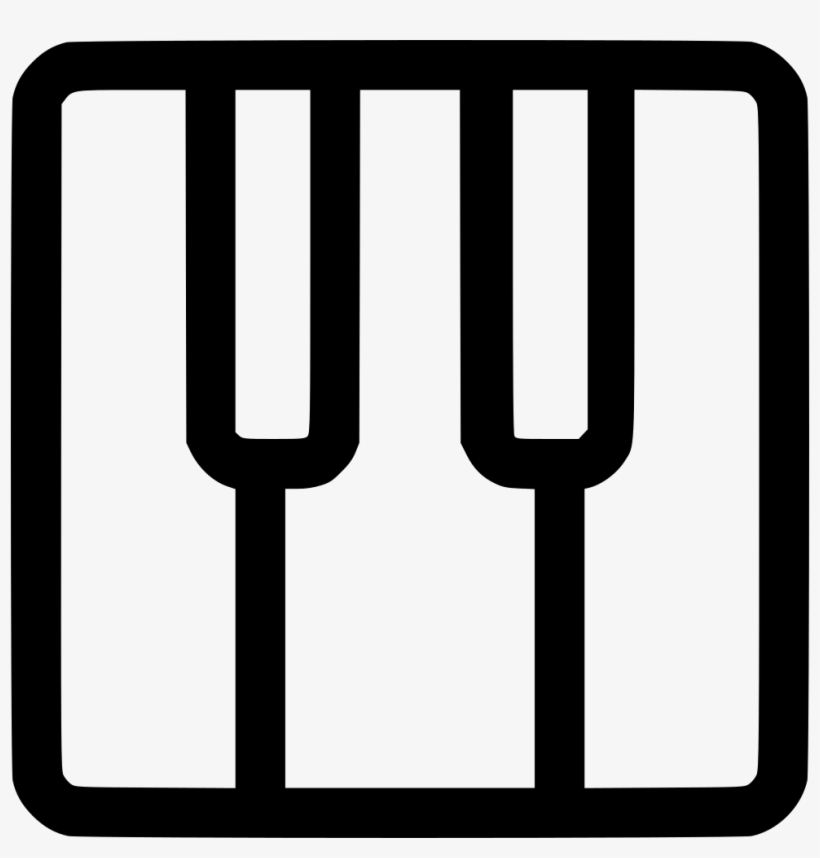 Clip Art, transparent png download