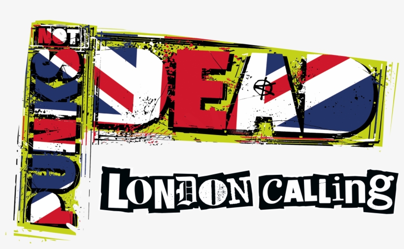 Minecraft Skin Dan Howell Png Minecraft Skin Dan Howell, transparent png download