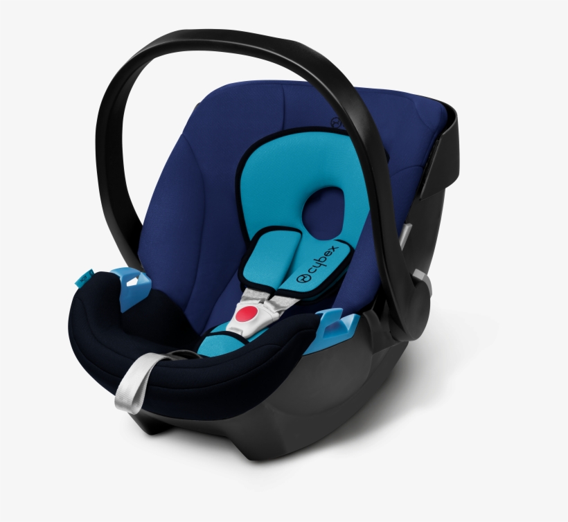 Cybex Aton 2018, transparent png download