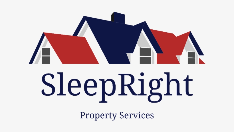 N Call Now And Get Deal For Valentine's Day - Real Estate, transparent png download