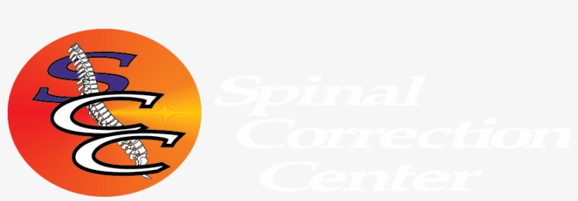 Call Now 480 460 - Skimboarding, transparent png download