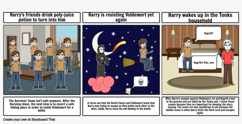 Cartoon, transparent png download